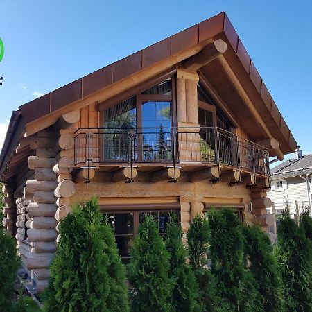 Lakestarnberg Pocking  Zewnętrze zdjęcie