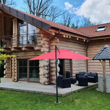 Lakestarnberg Pocking  Zewnętrze zdjęcie