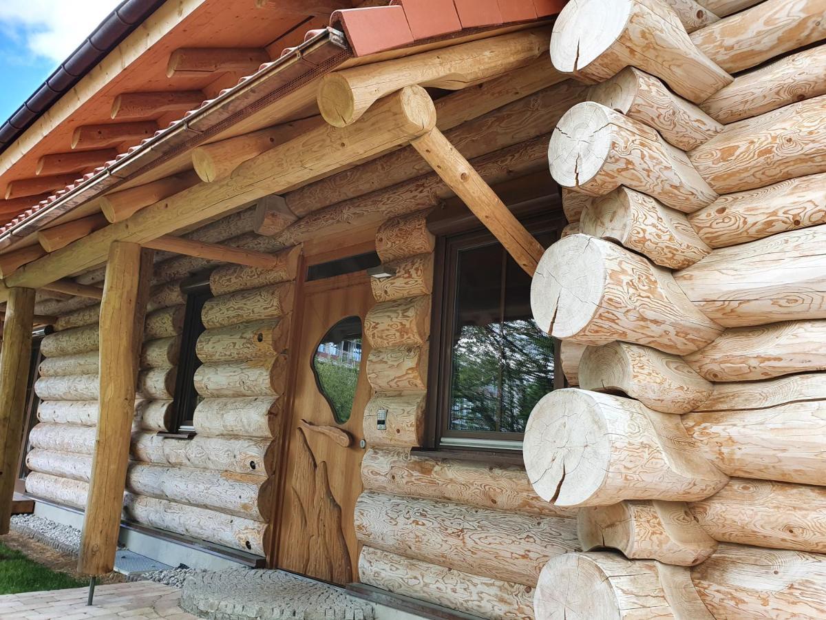 Lakestarnberg Pocking  Zewnętrze zdjęcie