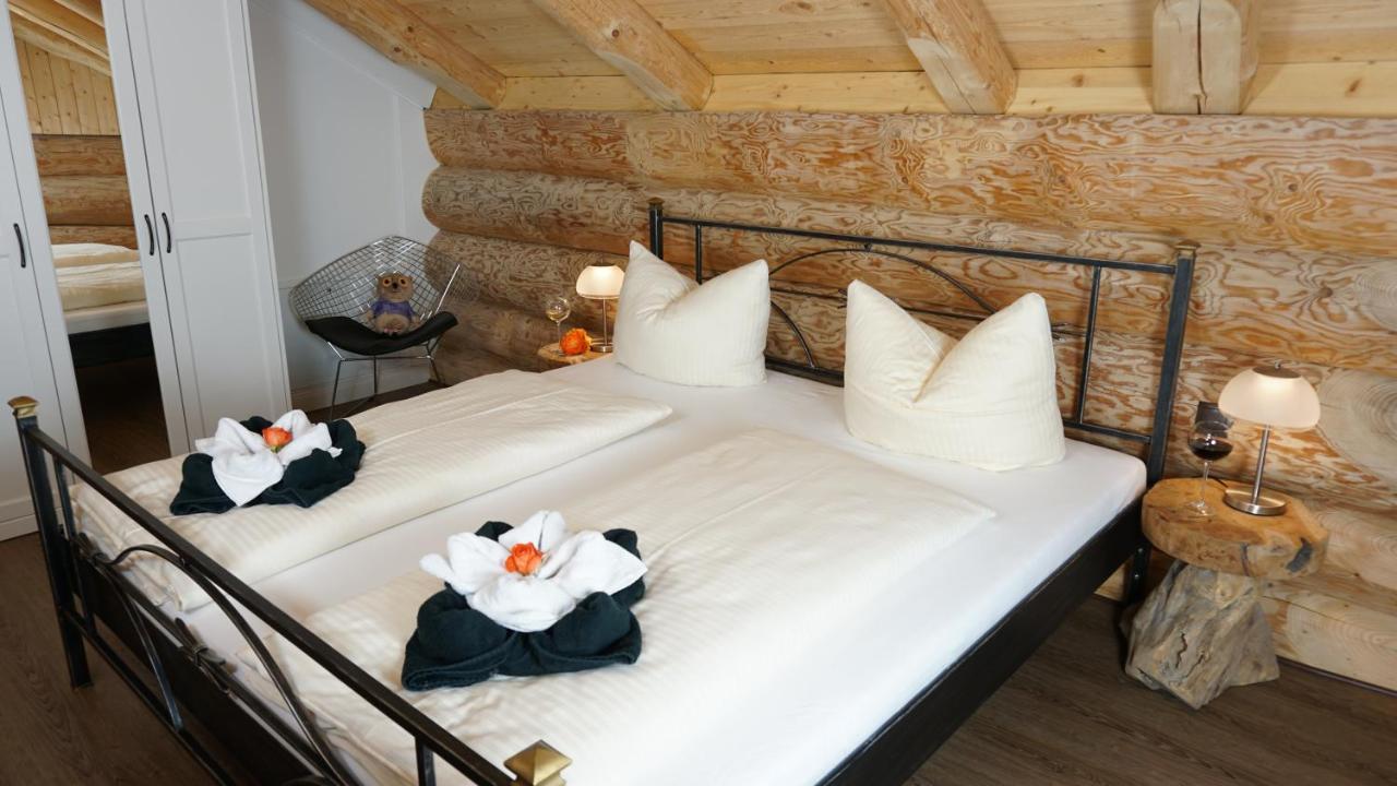 Lakestarnberg Pocking  Zewnętrze zdjęcie