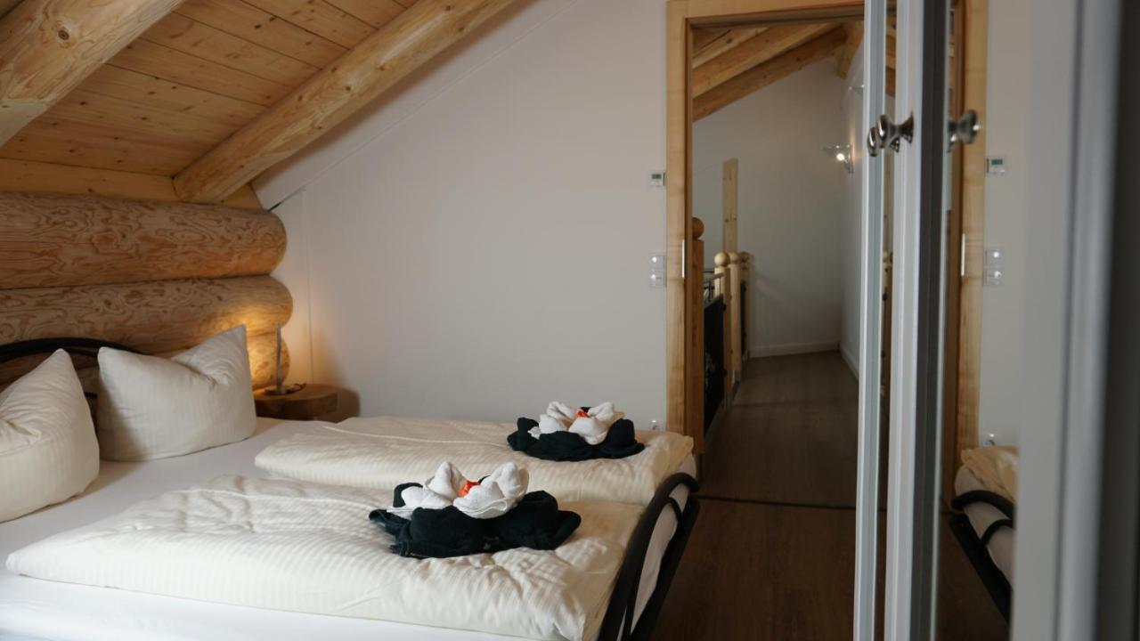 Lakestarnberg Pocking  Zewnętrze zdjęcie