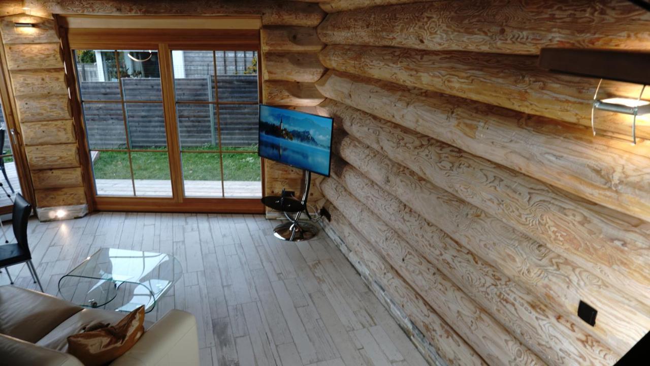 Lakestarnberg Pocking  Zewnętrze zdjęcie