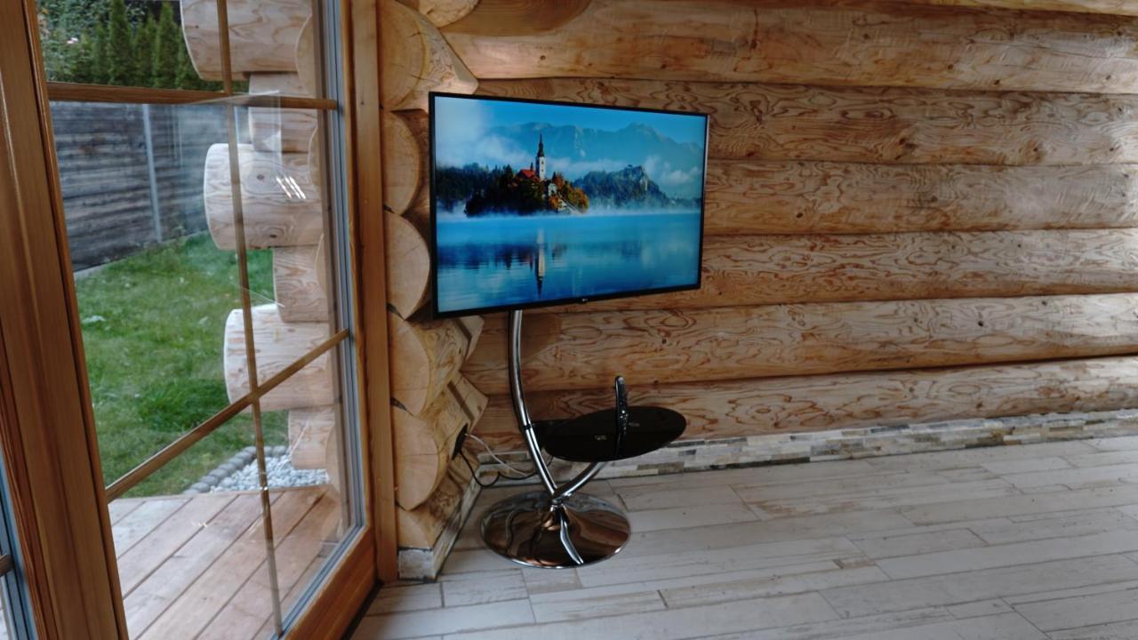 Lakestarnberg Pocking  Zewnętrze zdjęcie