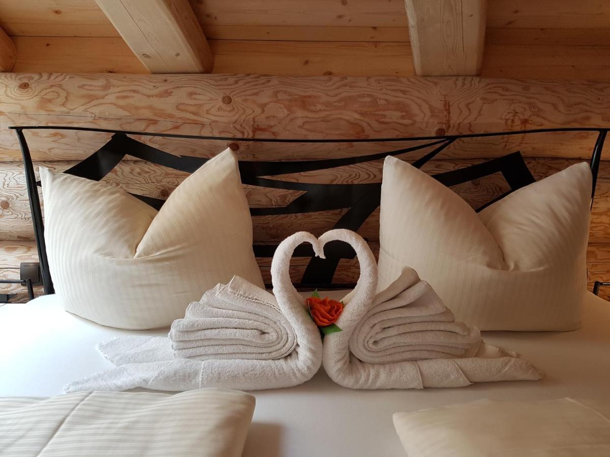 Lakestarnberg Pocking  Zewnętrze zdjęcie